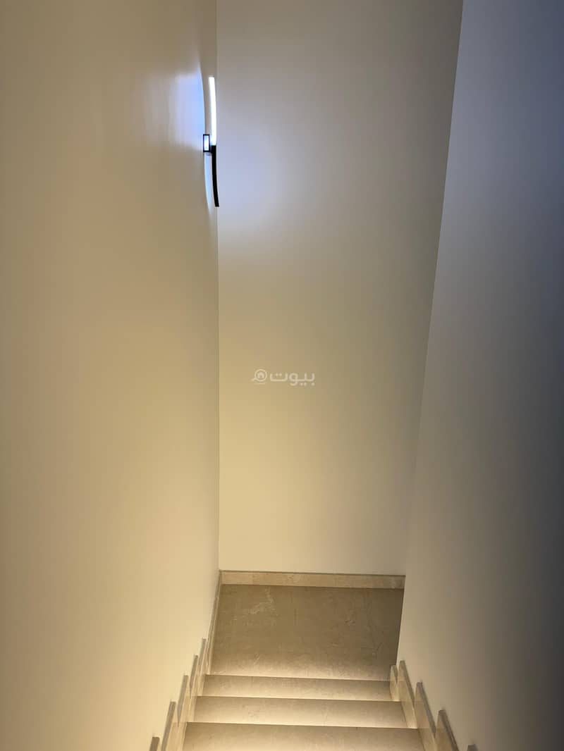 villa in Al Qashashiyah Al Jadid, Makkah 20