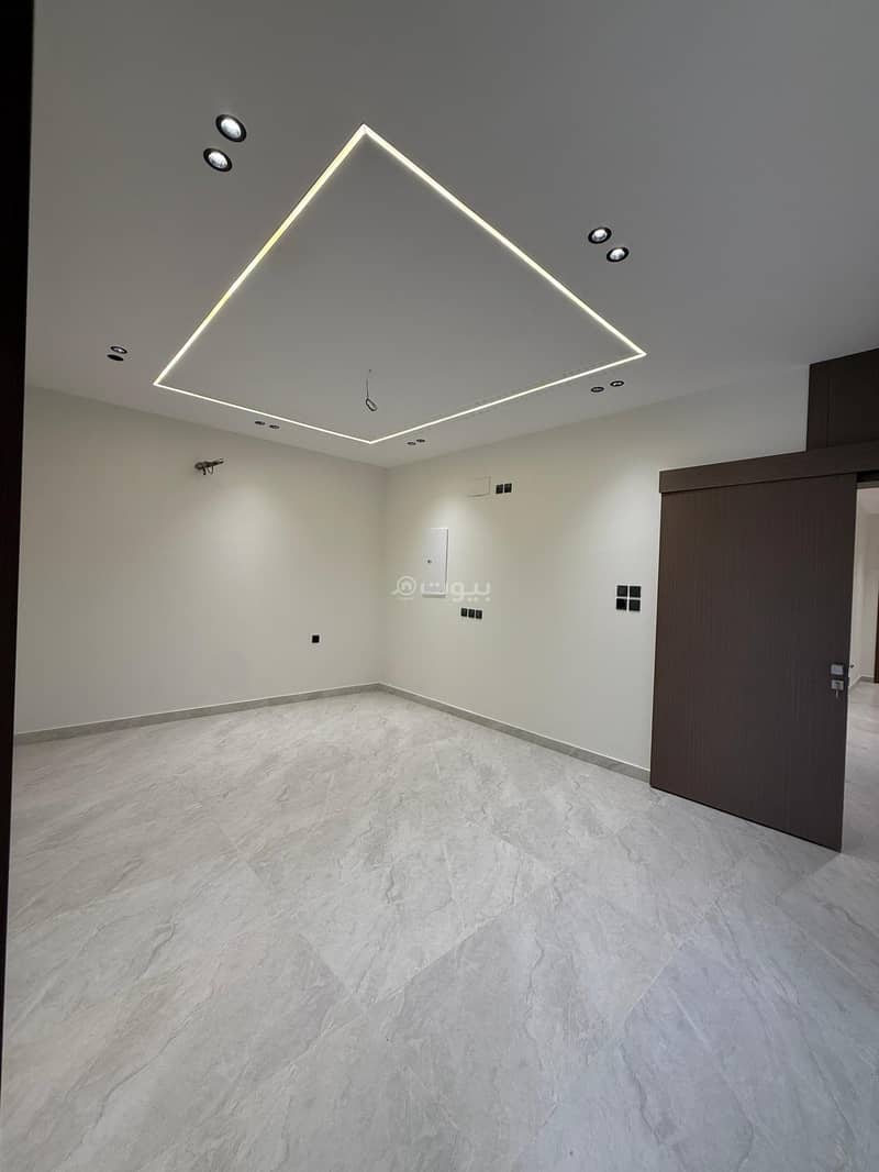 villa in Al Qashashiyah Al Jadid, Makkah 23