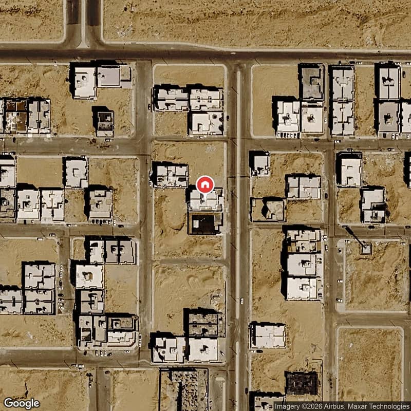 villa in Al Qashashiyah Al Jadid, Makkah 25