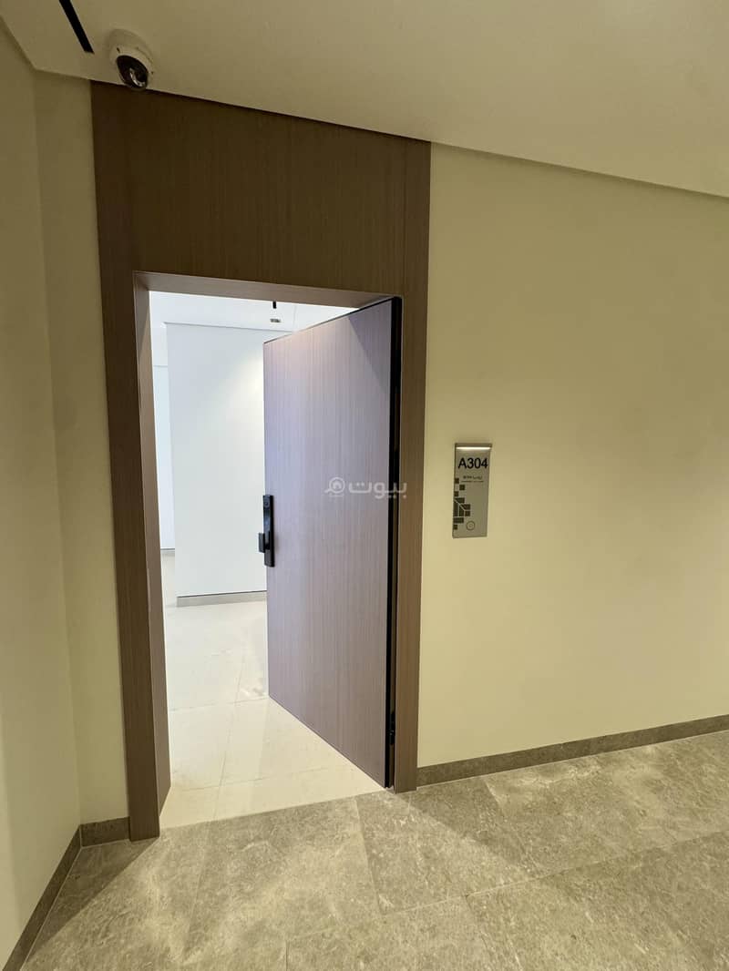 شقة 2 غرف في الصدفة، الخبر 9
