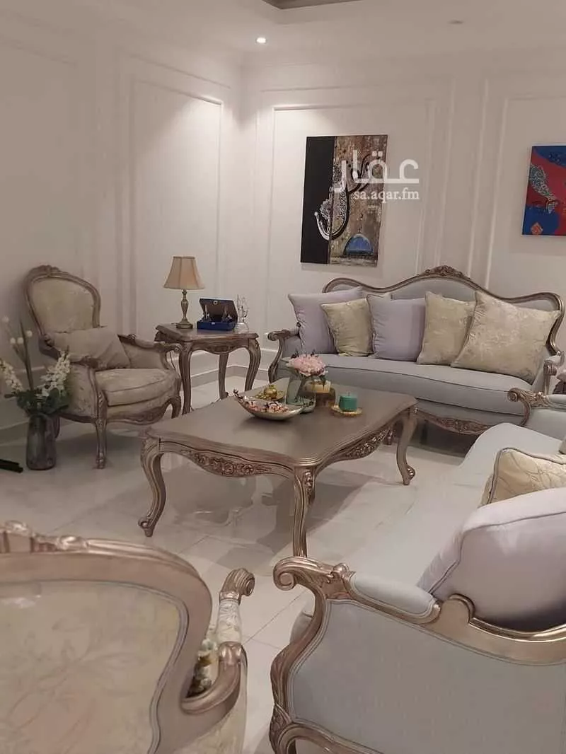 300 sqm land in At Tahliyah 3