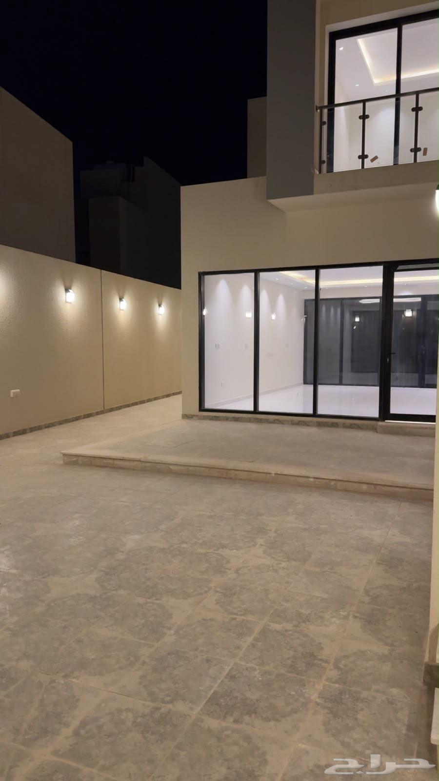 4 bedroom villa in Uraidh, Riyadh 12
