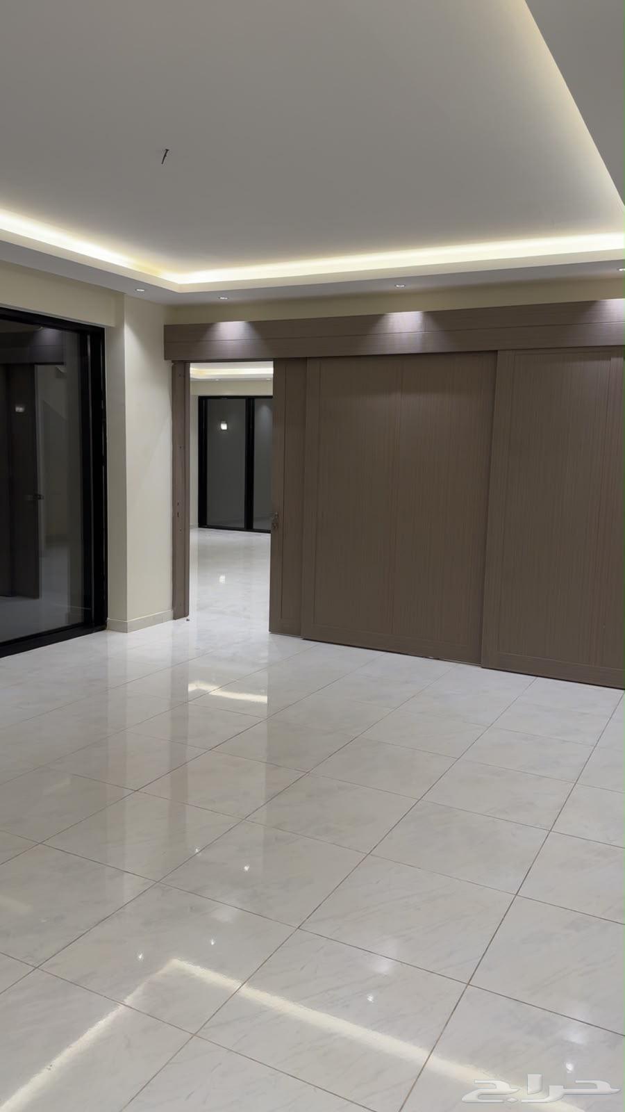 4 bedroom villa in Uraidh, Riyadh 17