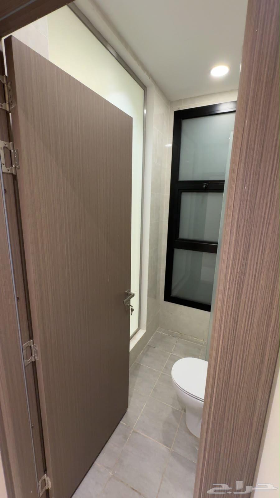 4 bedroom villa in Uraidh, Riyadh 22