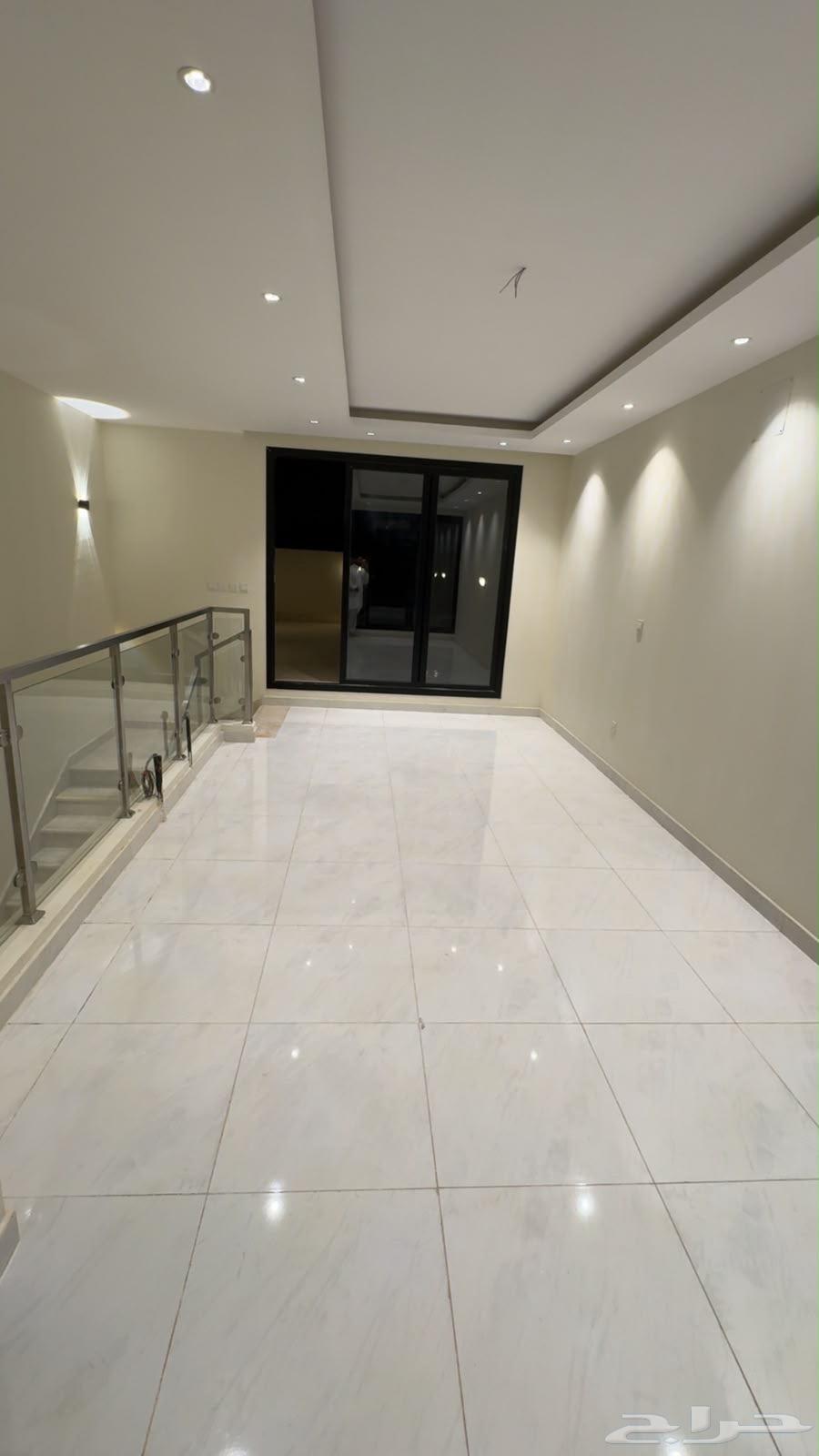 4 bedroom villa in Uraidh, Riyadh 3