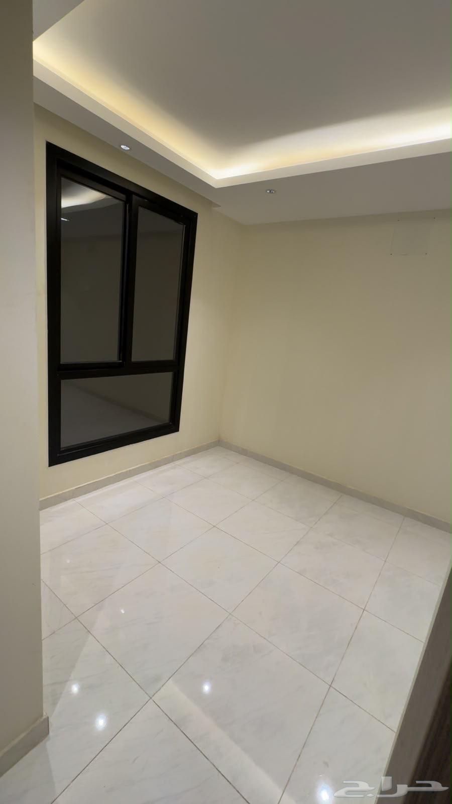 4 bedroom villa in Uraidh, Riyadh 7