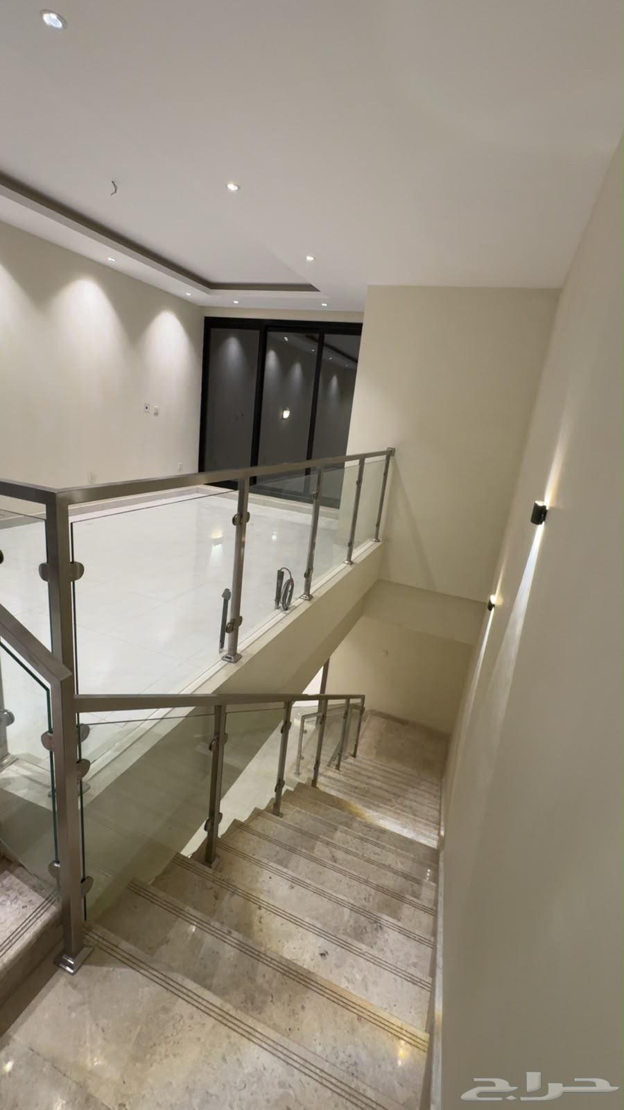 4 bedroom villa in Uraidh, Riyadh 2