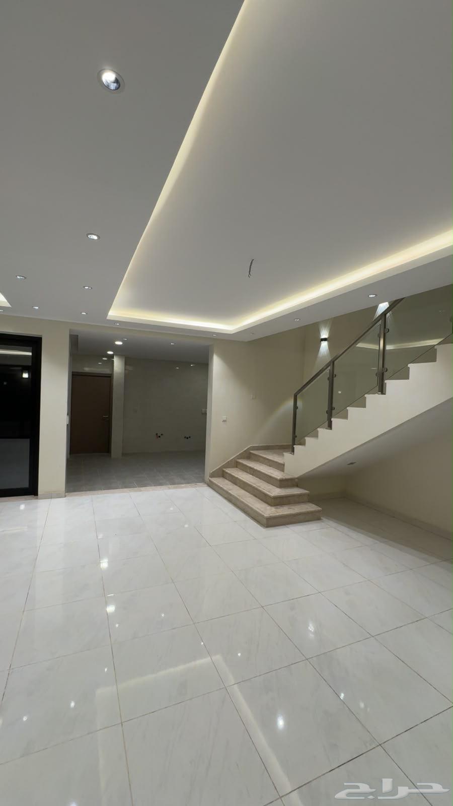 4 bedroom villa in Uraidh, Riyadh 8
