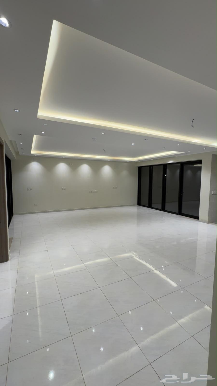 4 bedroom villa in Uraidh, Riyadh 15