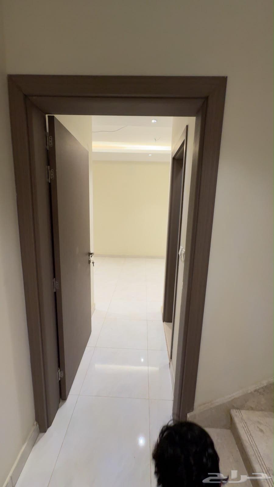 4 bedroom villa in Uraidh, Riyadh 18