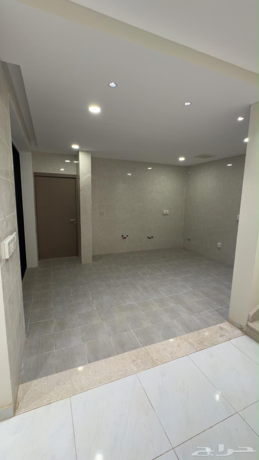 4 bedroom villa in Uraidh, Riyadh 24