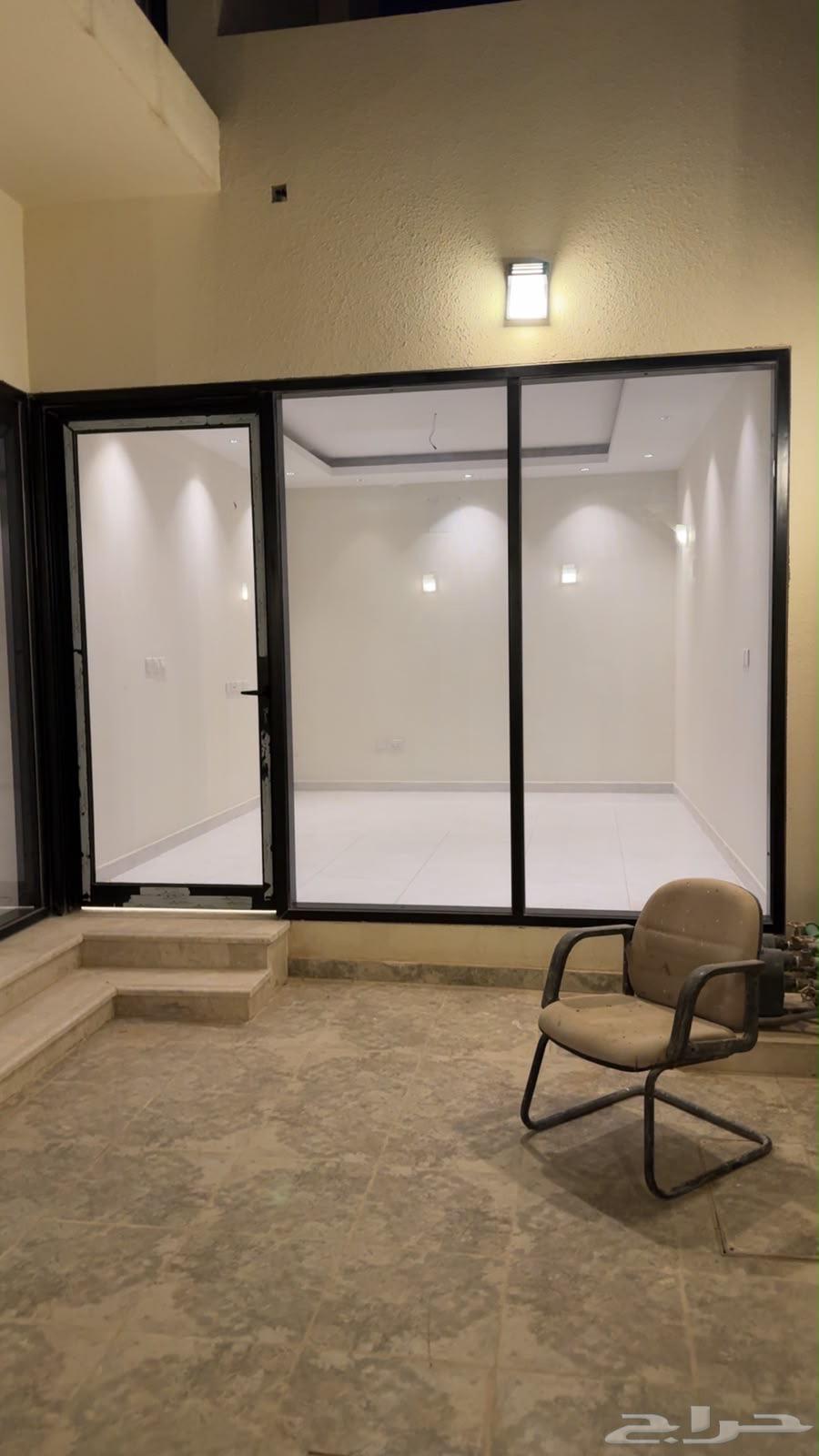 4 bedroom villa in Uraidh, Riyadh 16