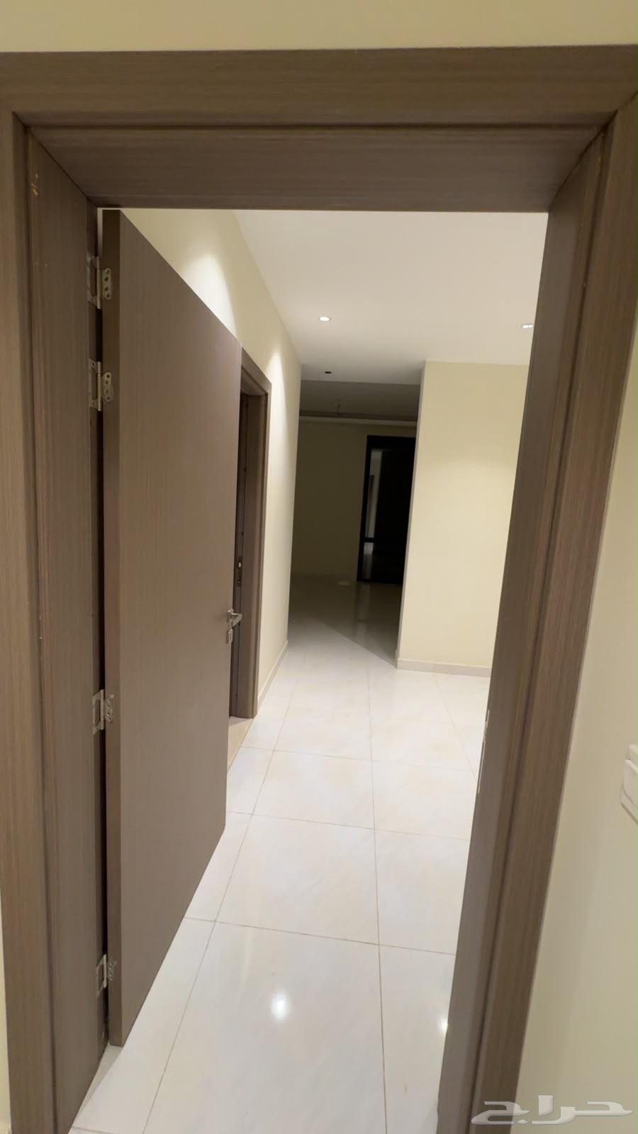 4 bedroom villa in Uraidh, Riyadh 19