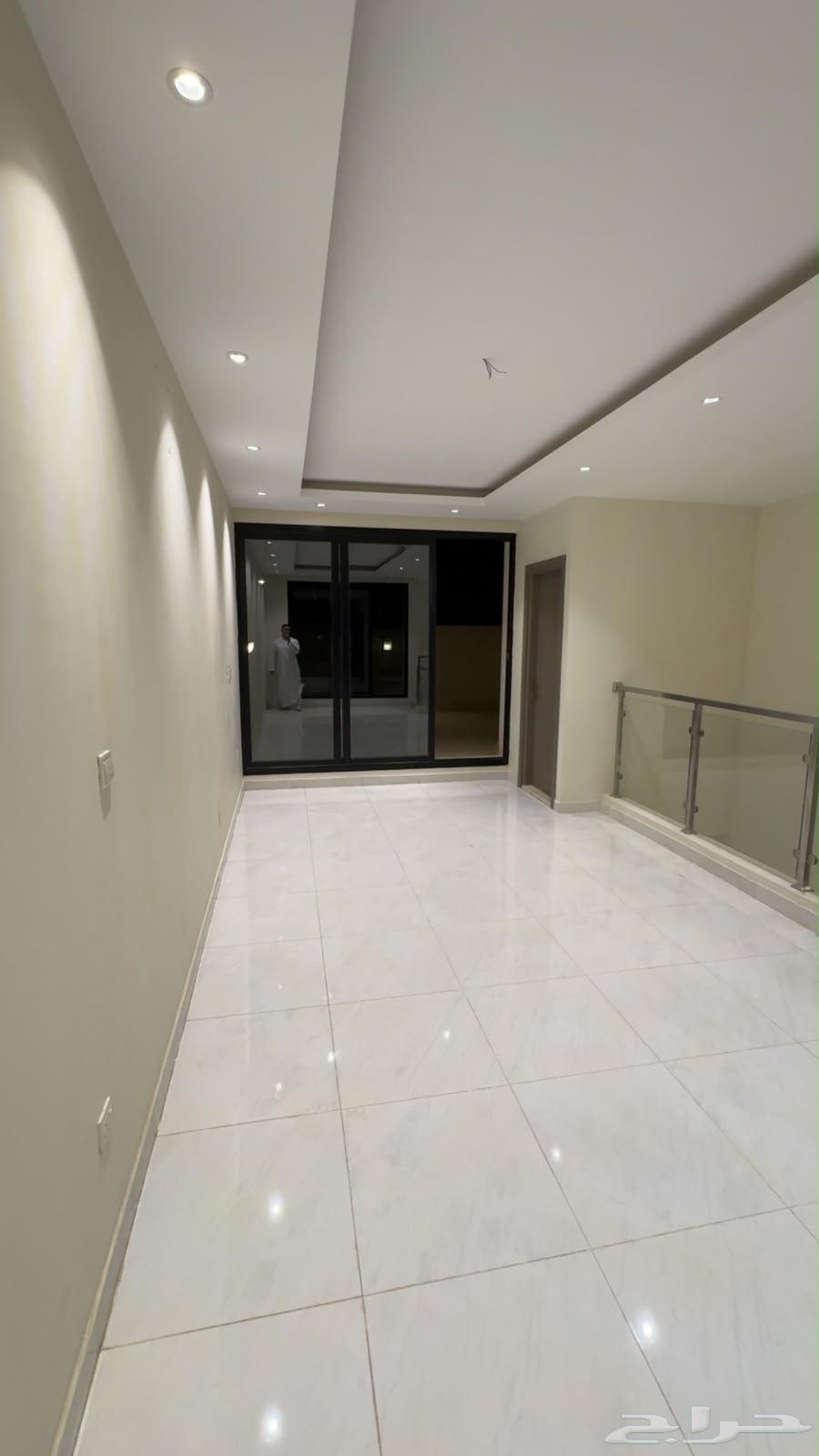 4 bedroom villa in Uraidh, Riyadh 9