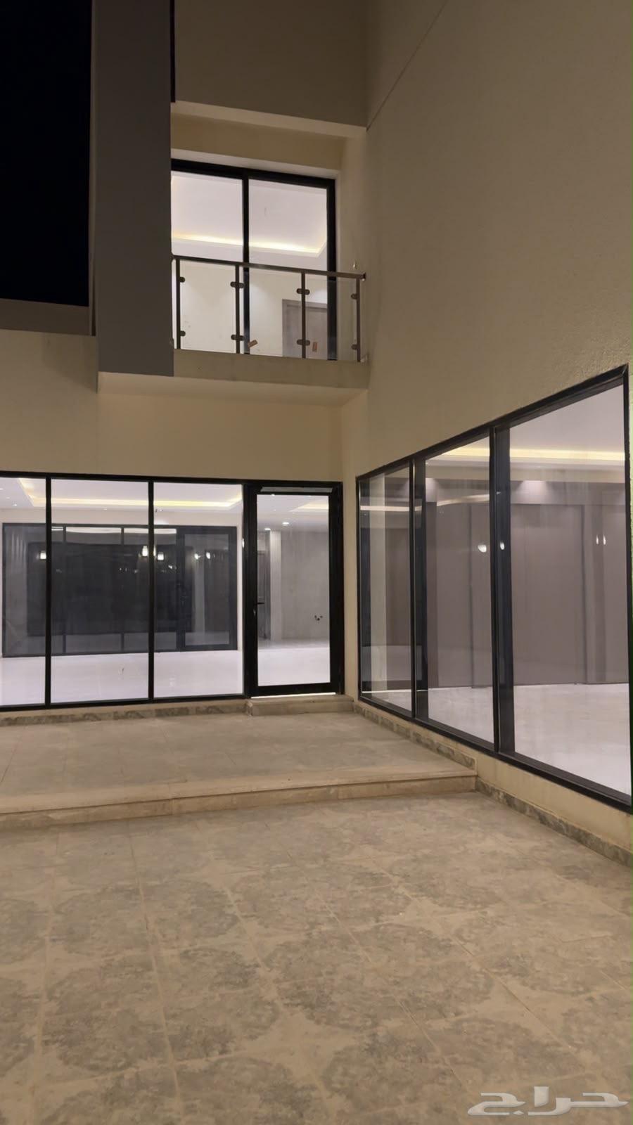 4 bedroom villa in Uraidh, Riyadh 21
