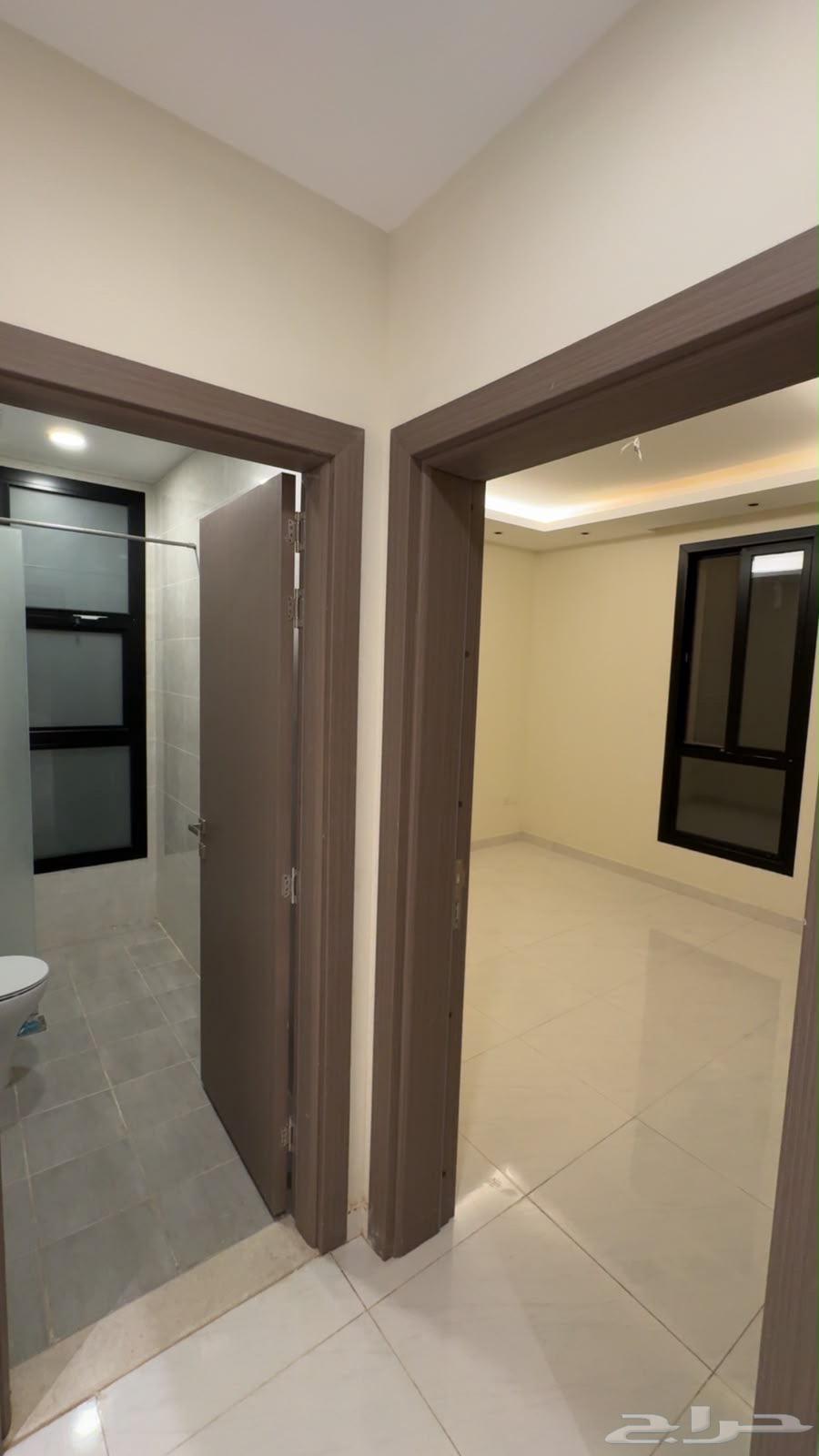 4 bedroom villa in Uraidh, Riyadh 10
