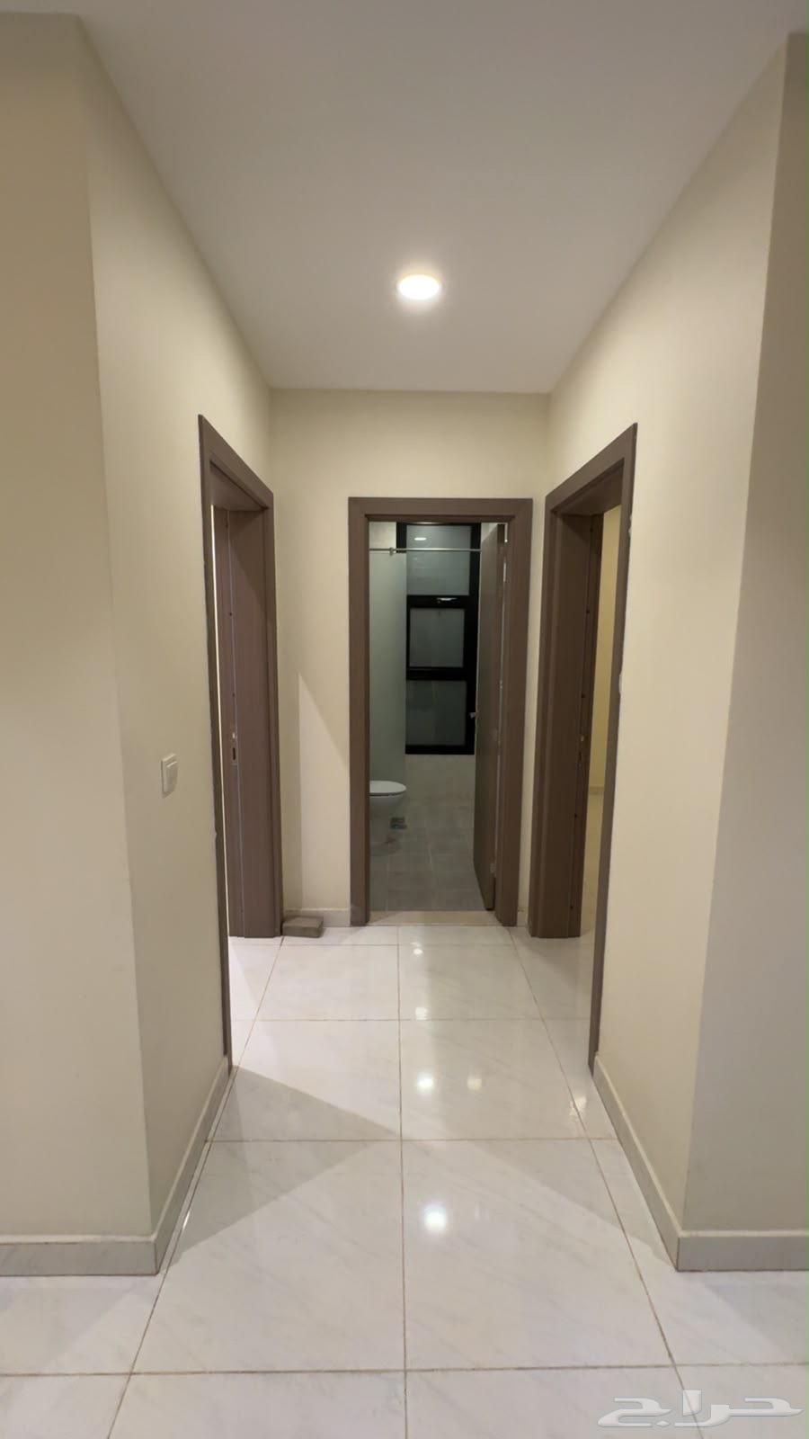 4 bedroom villa in Uraidh, Riyadh 6
