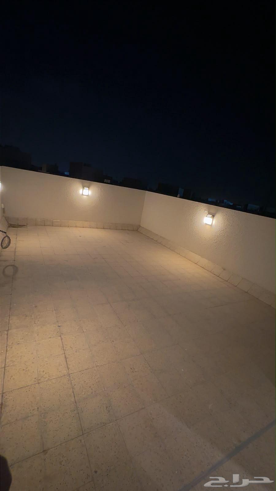 4 bedroom villa in Uraidh, Riyadh 23
