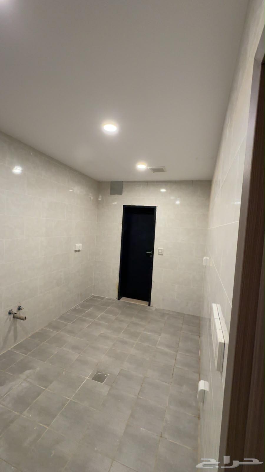 4 bedroom villa in Uraidh, Riyadh 13