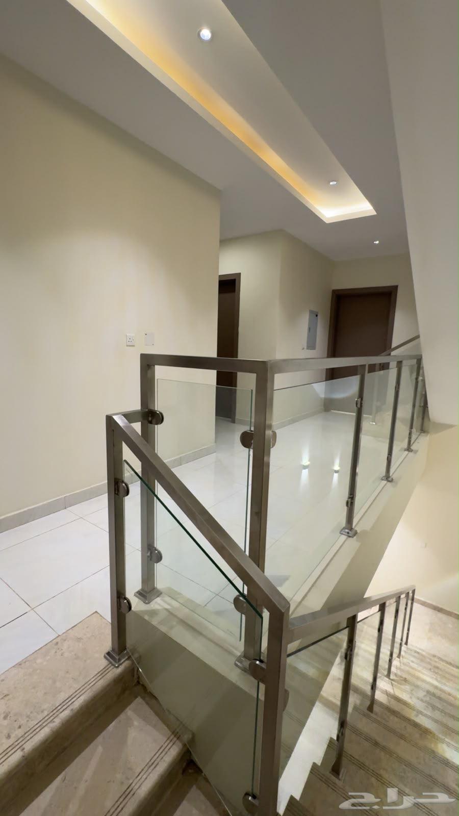 4 bedroom villa in Uraidh, Riyadh 14