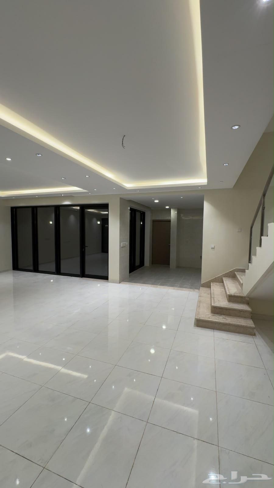 4 bedroom villa in Uraidh, Riyadh 20