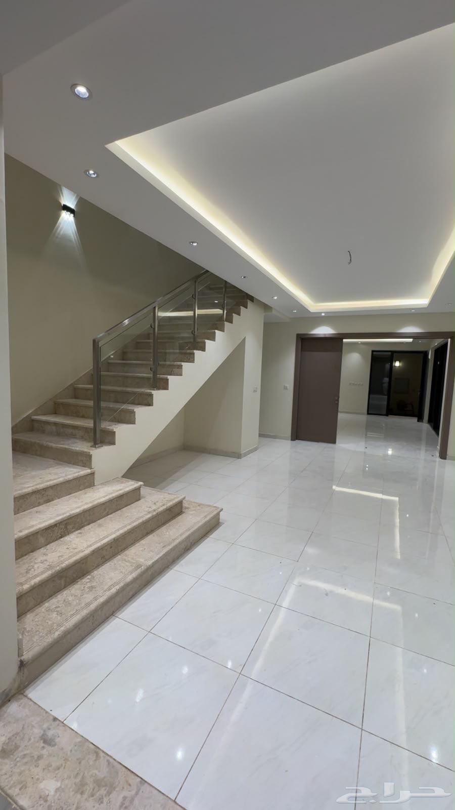 4 bedroom villa in Uraidh, Riyadh 11