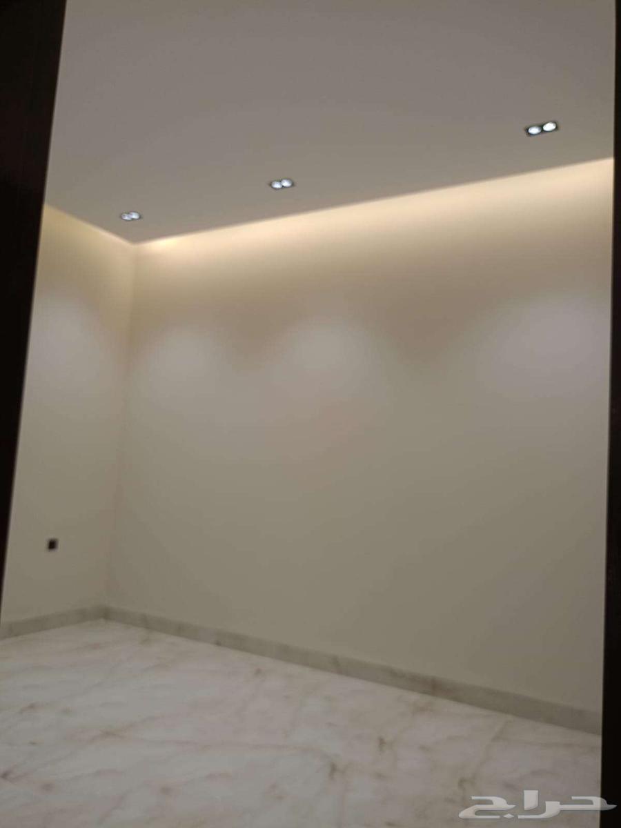 6 bedroom villa in Al Bayan, Riyadh 19