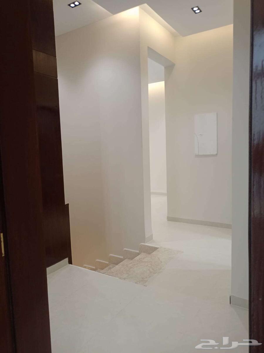 6 bedroom villa in Al Bayan, Riyadh 2
