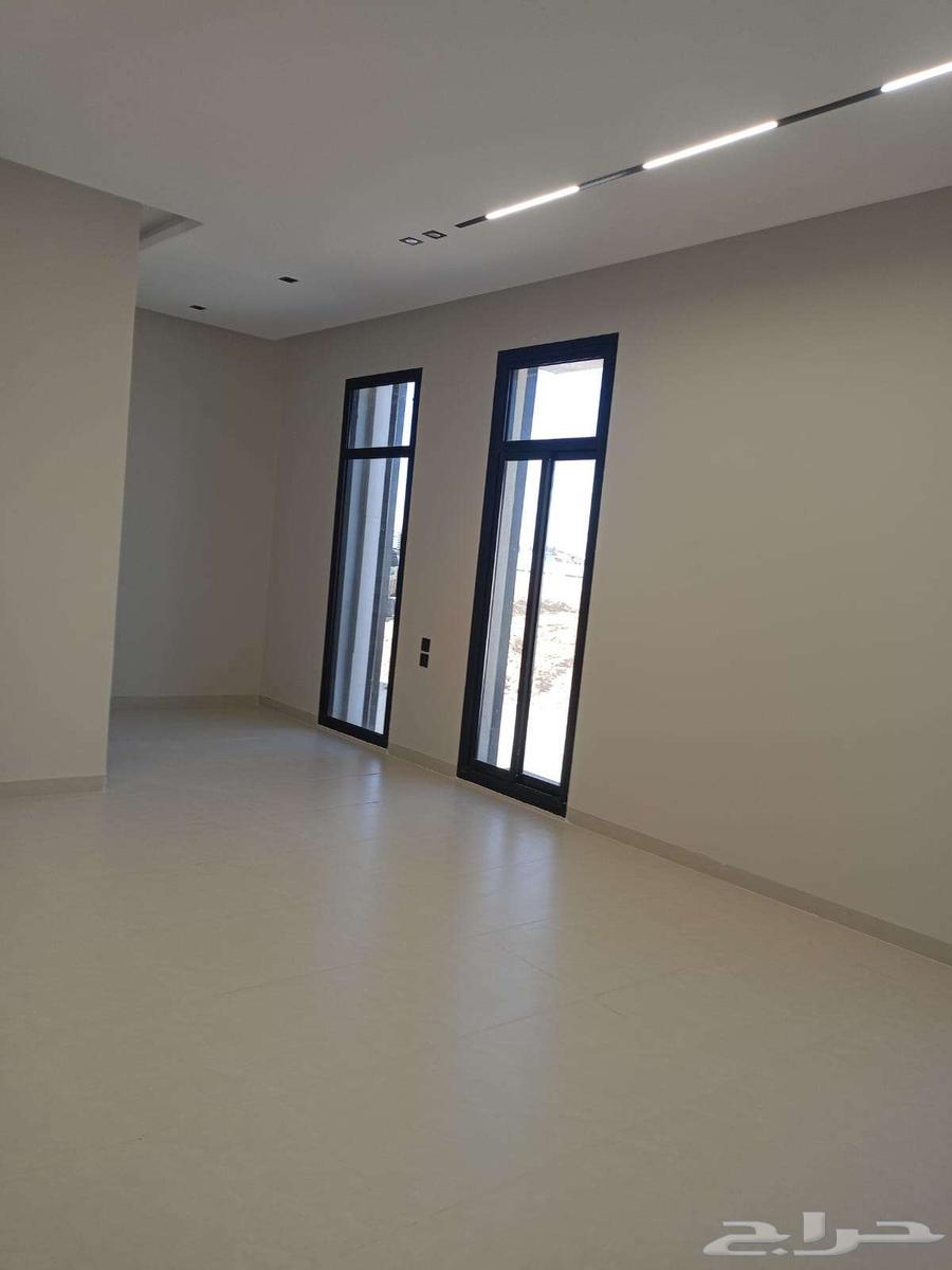 6 bedroom villa in Al Bayan, Riyadh 11