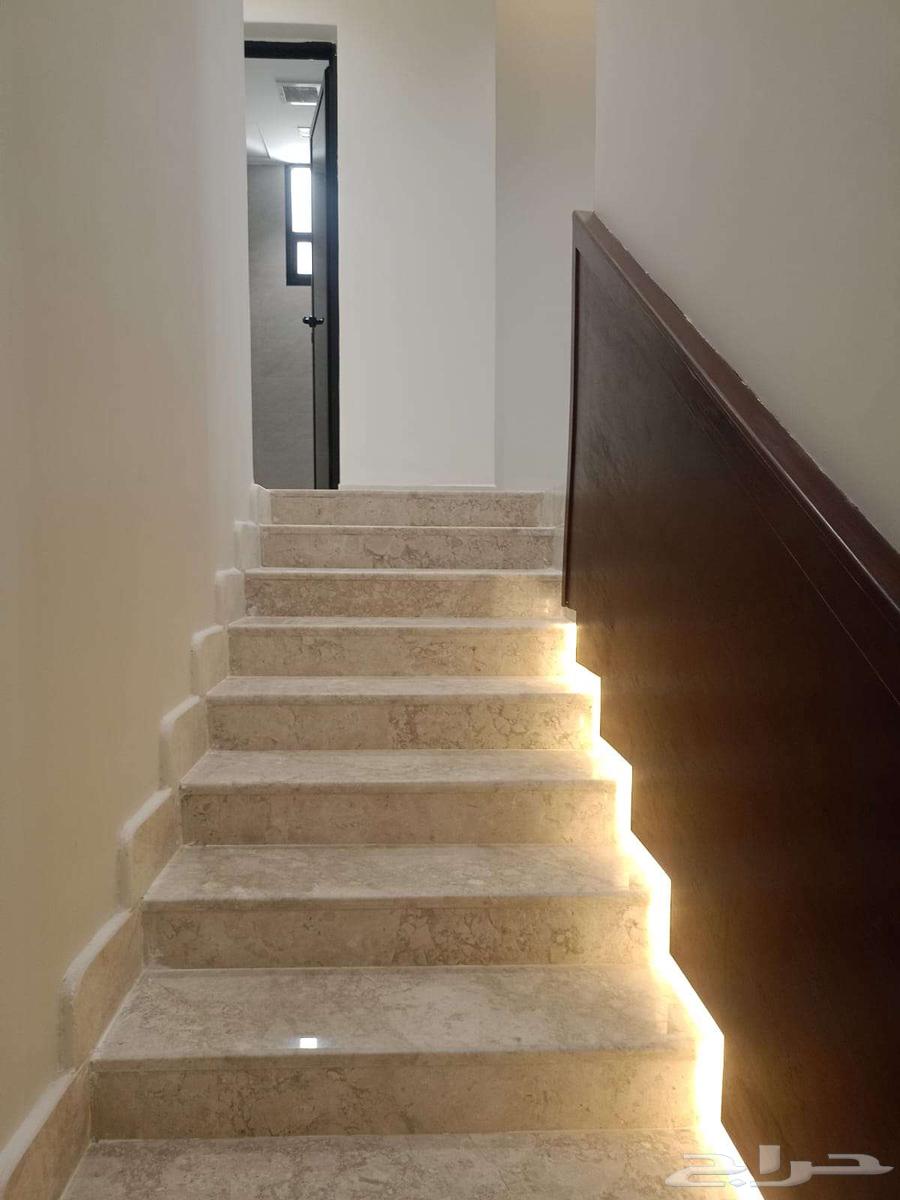 6 bedroom villa in Al Bayan, Riyadh 20
