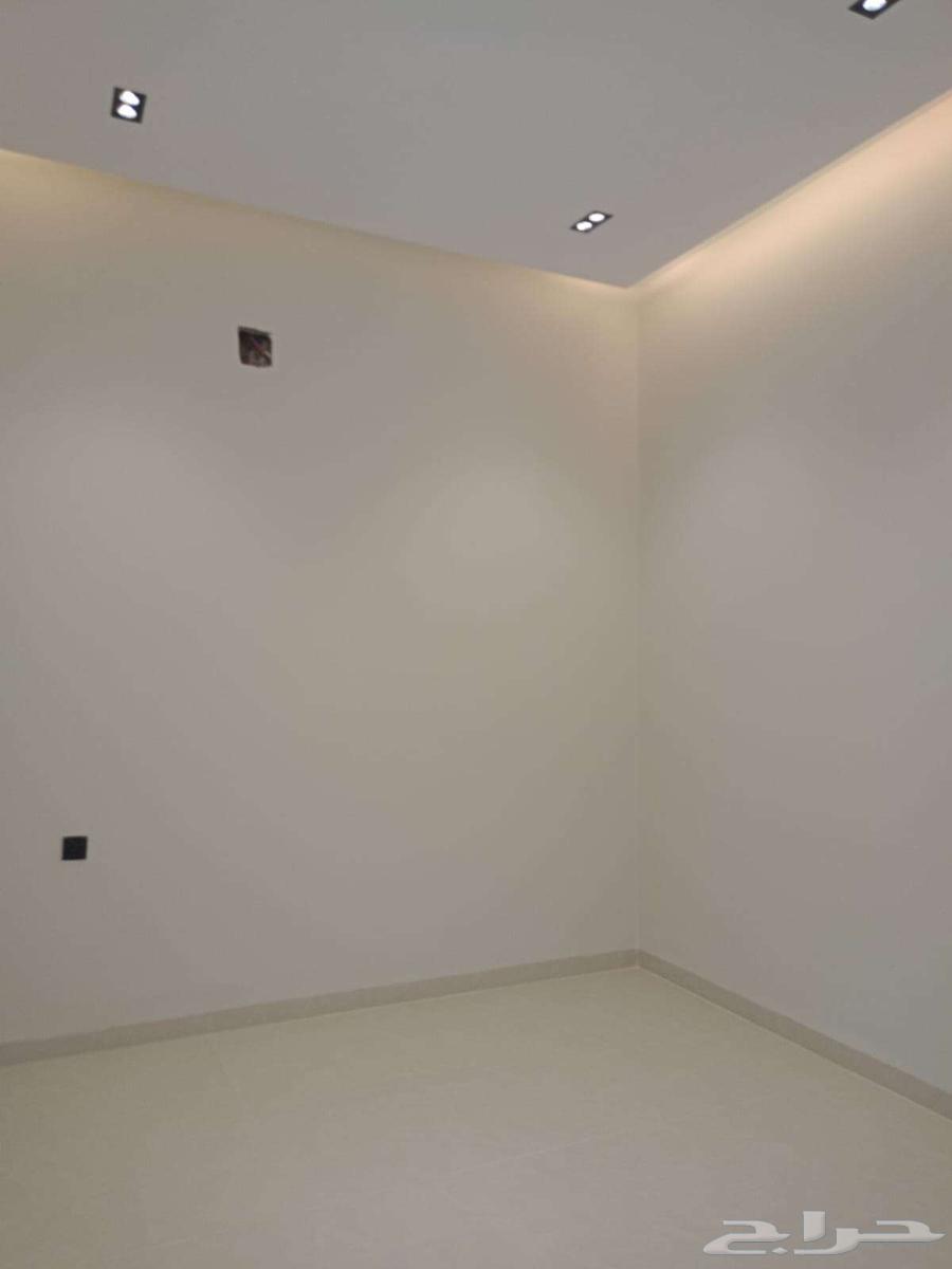 6 bedroom villa in Al Bayan, Riyadh 4