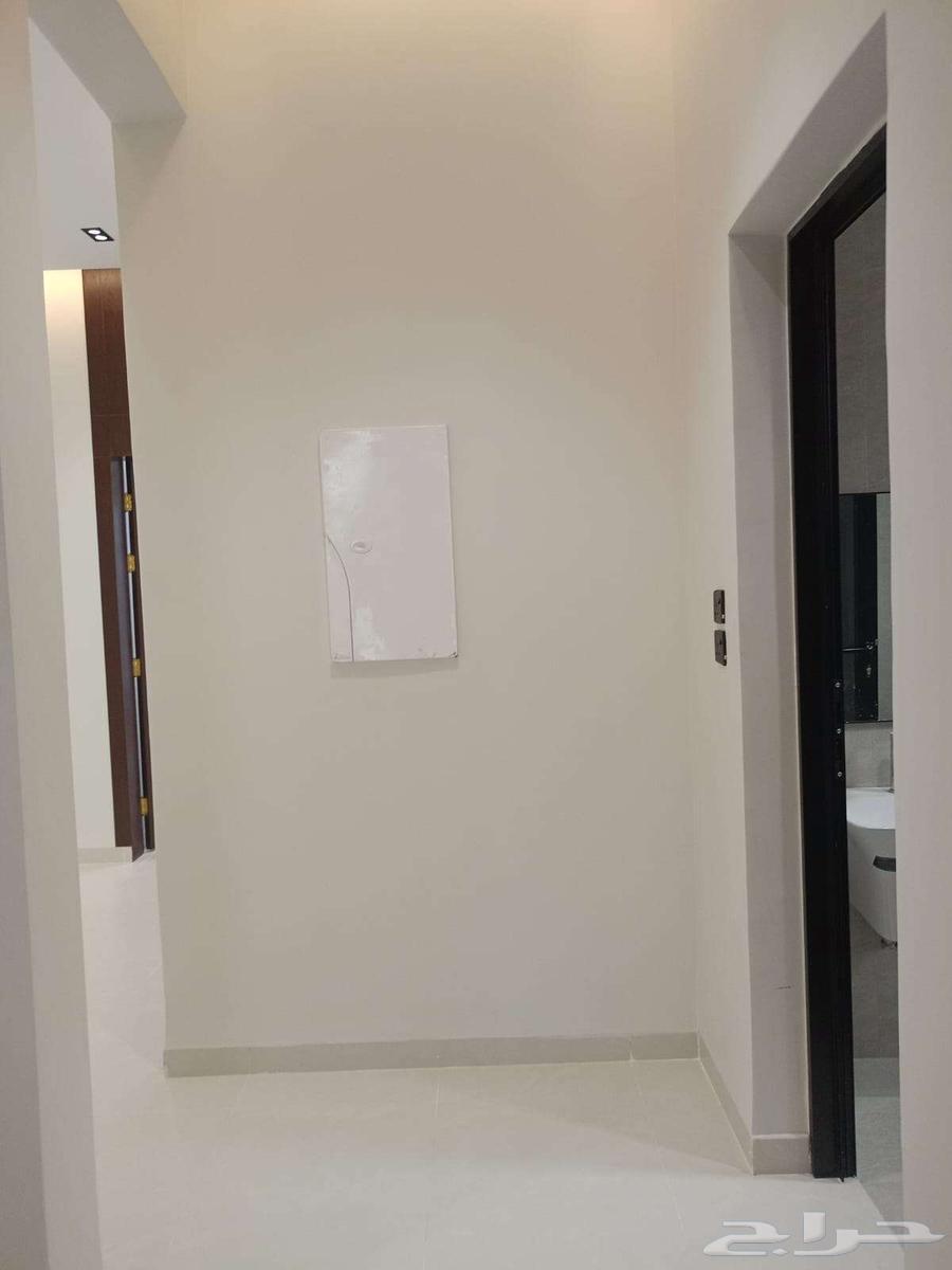 6 bedroom villa in Al Bayan, Riyadh 18