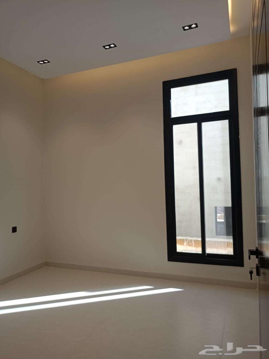 6 bedroom villa in Al Bayan, Riyadh 6