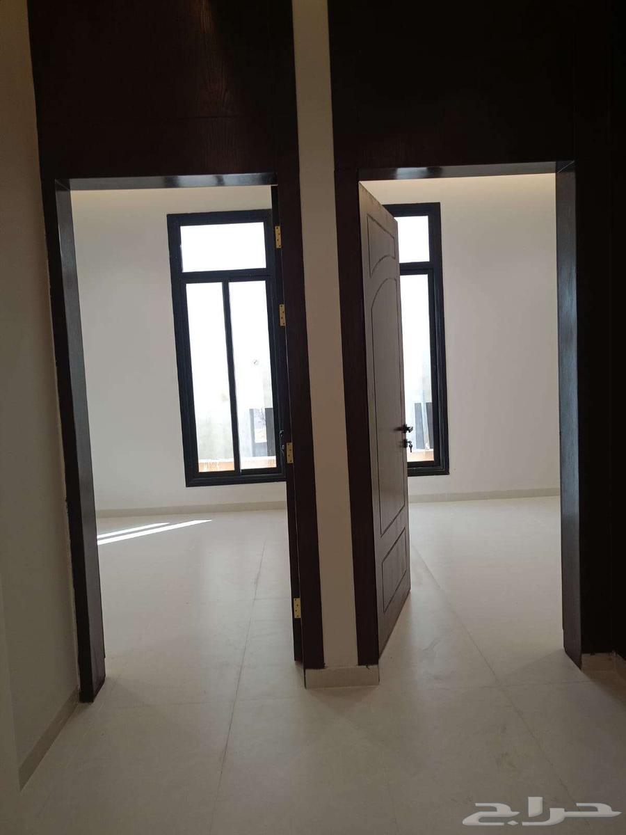 6 bedroom villa in Al Bayan, Riyadh 8