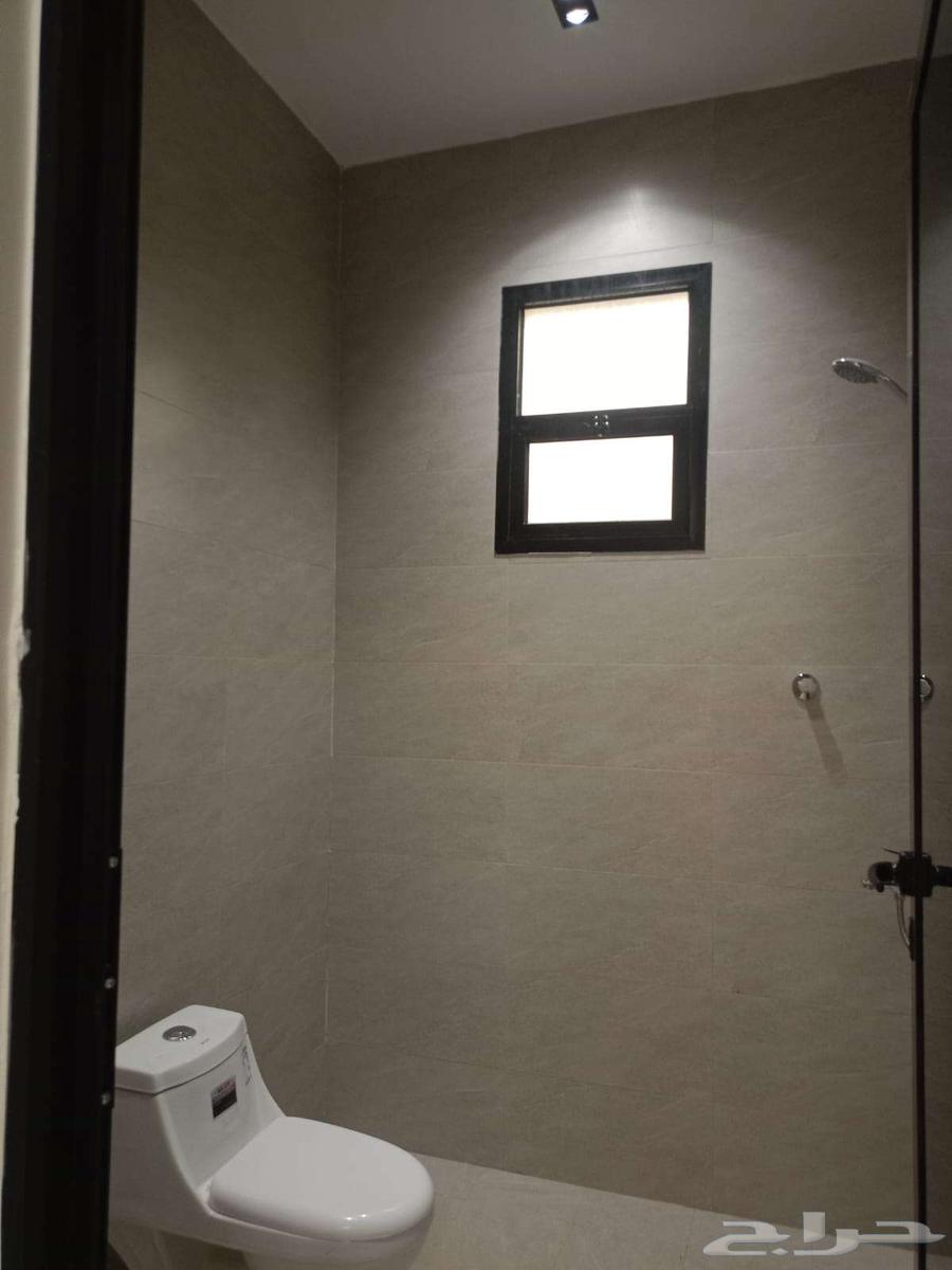 6 bedroom villa in Al Bayan, Riyadh 21