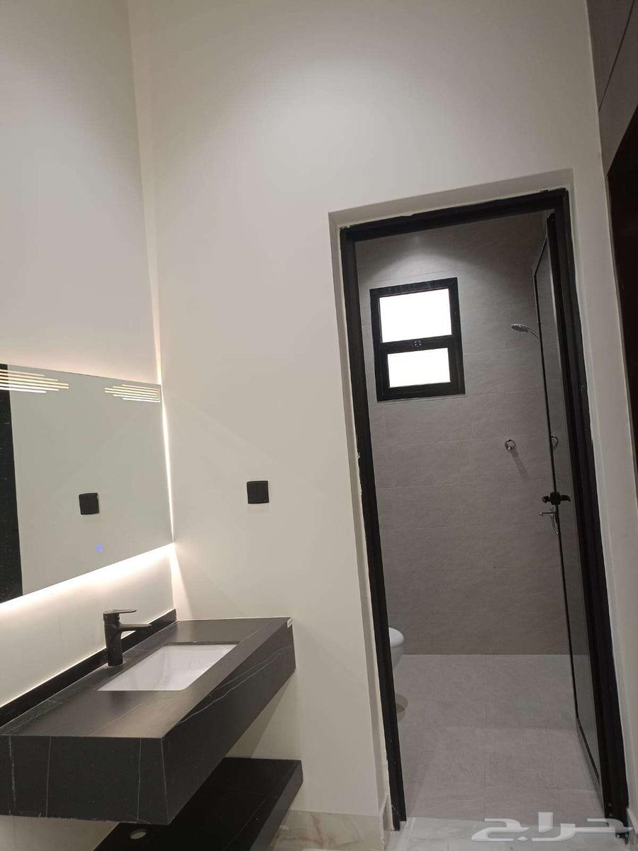6 bedroom villa in Al Bayan, Riyadh 22