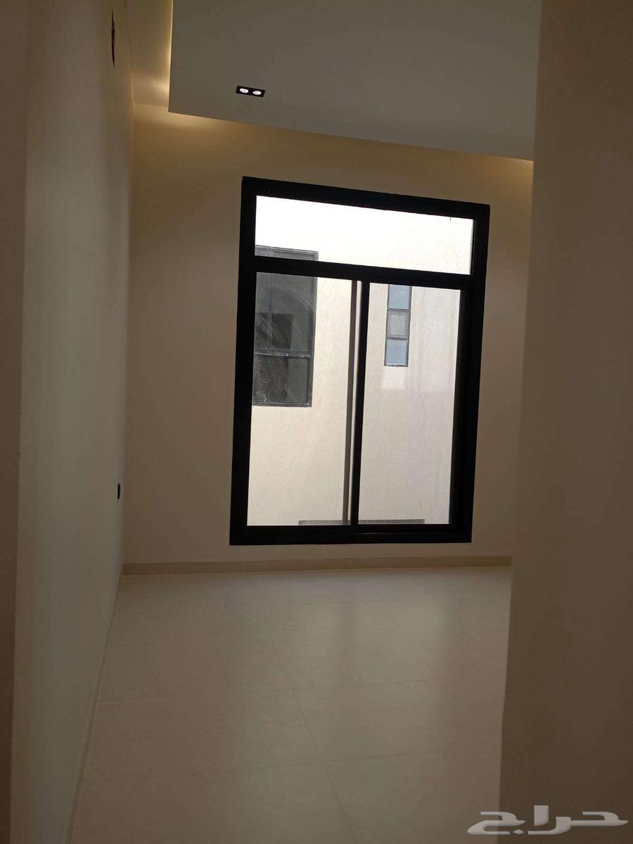 6 bedroom villa in Al Bayan, Riyadh 12