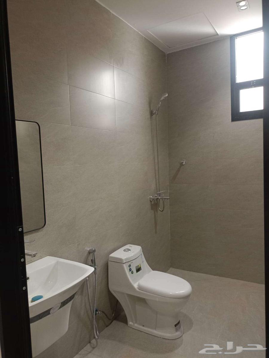 6 bedroom villa in Al Bayan, Riyadh 14