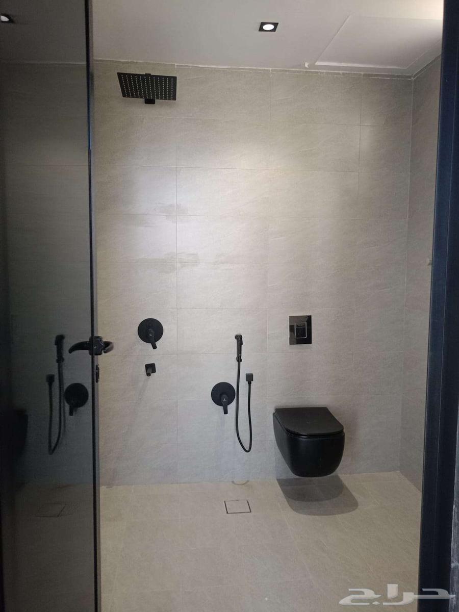 6 bedroom villa in Al Bayan, Riyadh 10