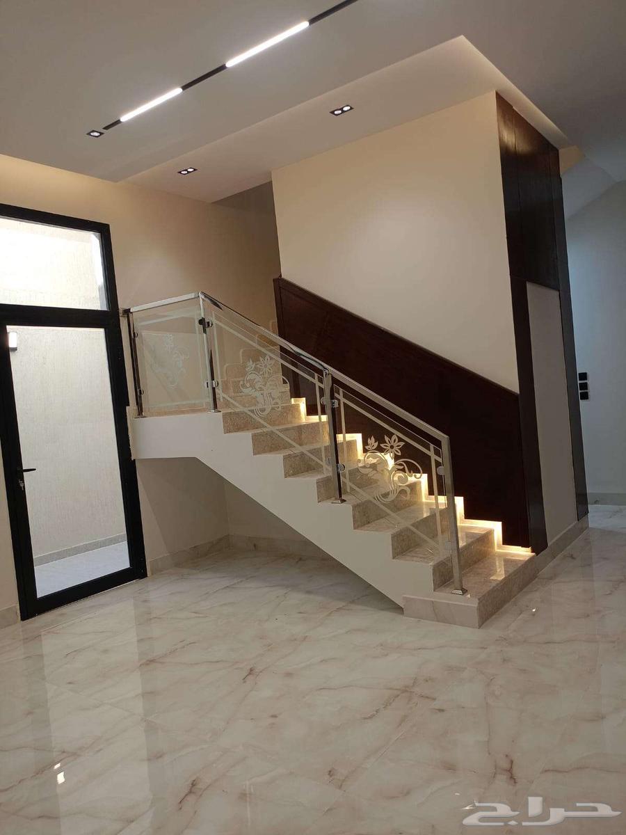 6 bedroom villa in Al Bayan, Riyadh 15