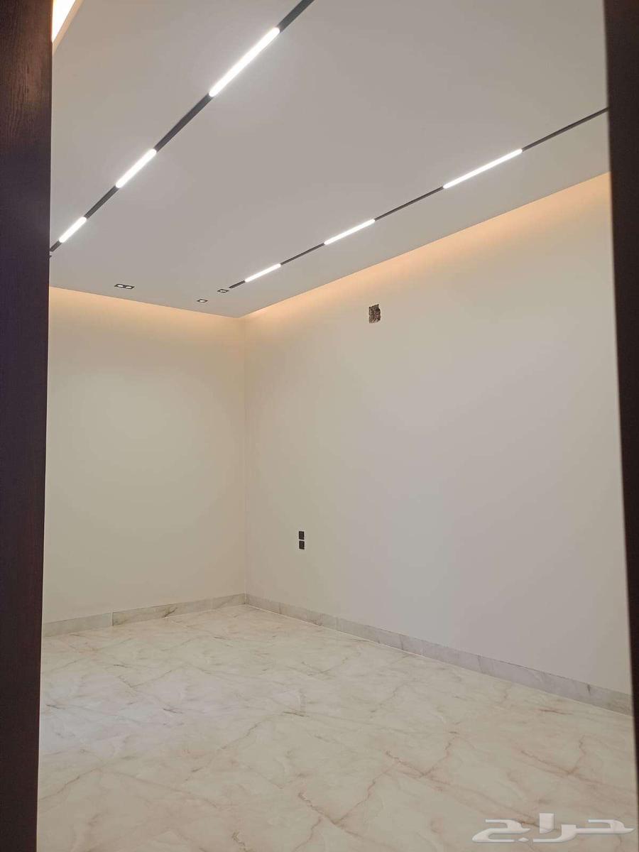 6 bedroom villa in Al Bayan, Riyadh 37