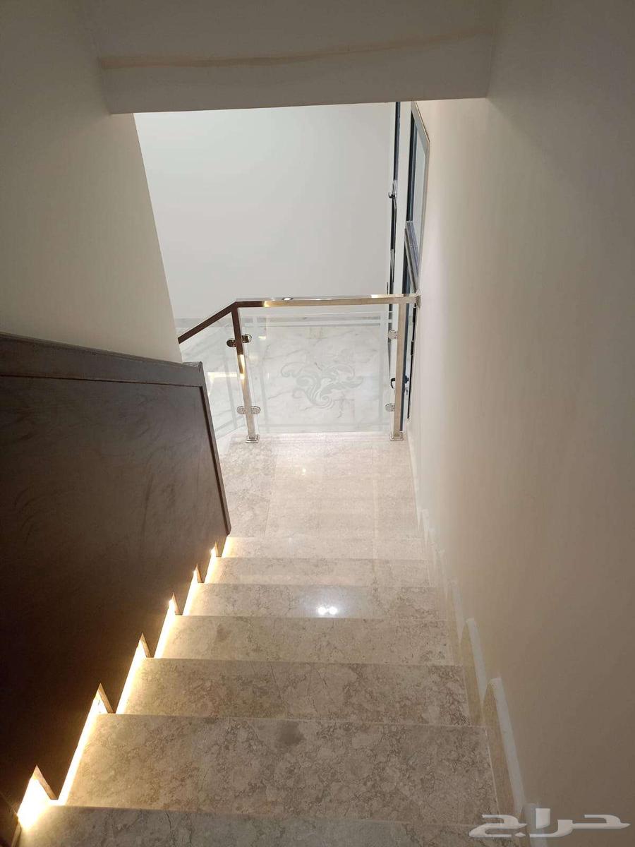 6 bedroom villa in Al Bayan, Riyadh 16