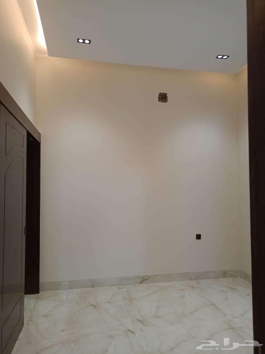 6 bedroom villa in Al Bayan, Riyadh 26