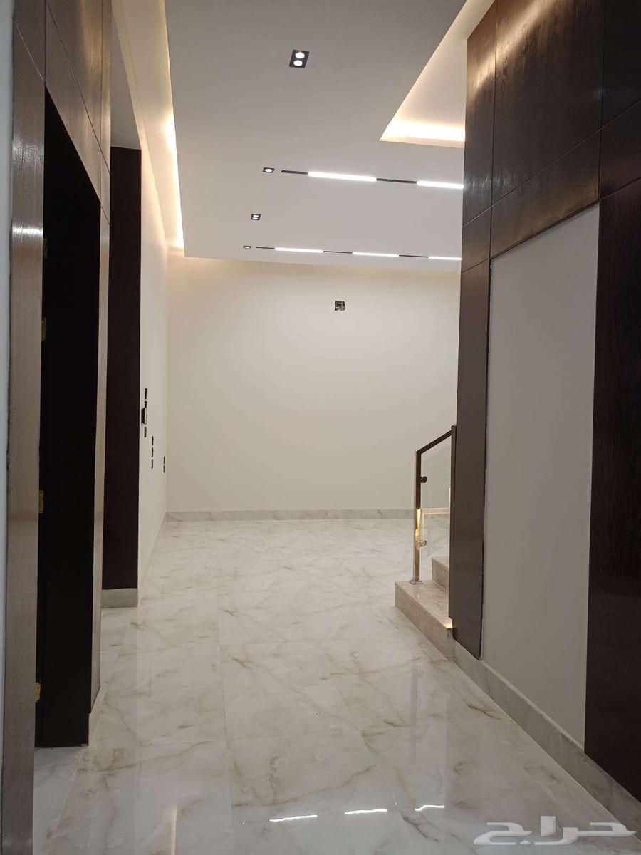 6 bedroom villa in Al Bayan, Riyadh 27