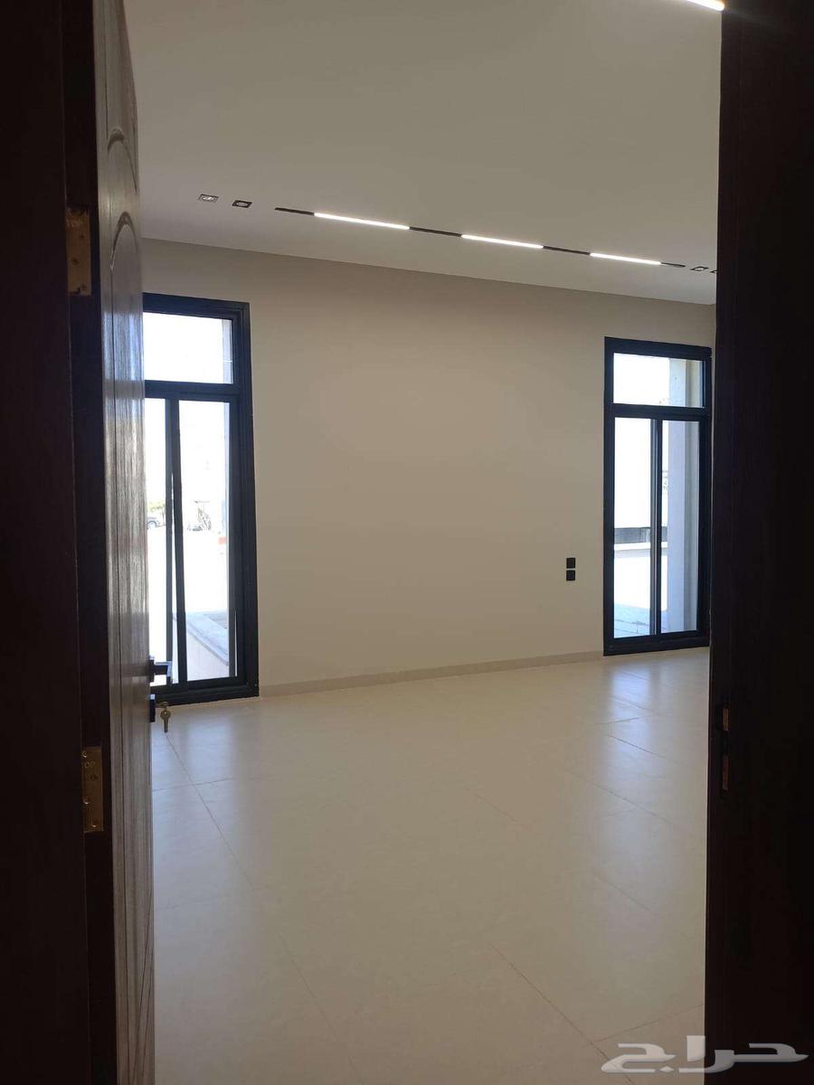 6 bedroom villa in Al Bayan, Riyadh 36