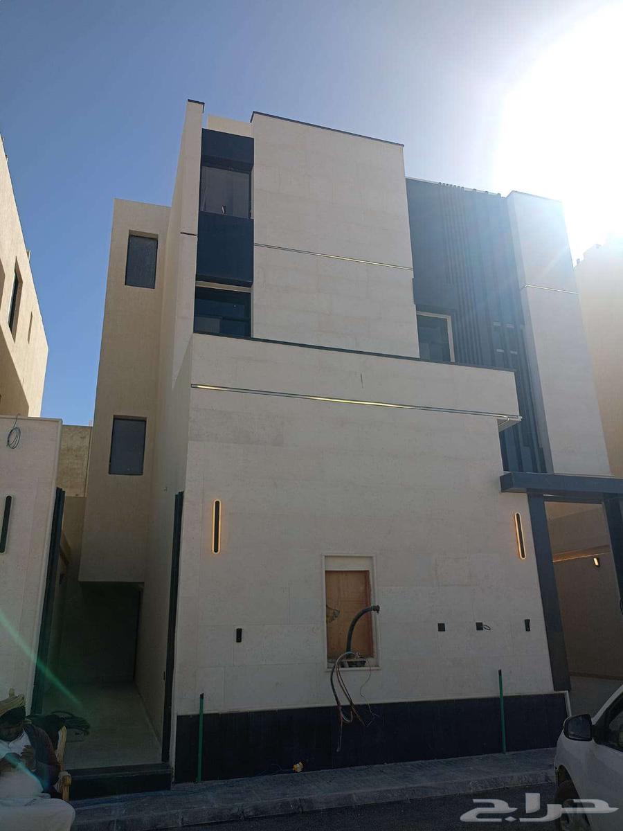 6 bedroom villa in Al Bayan, Riyadh 31