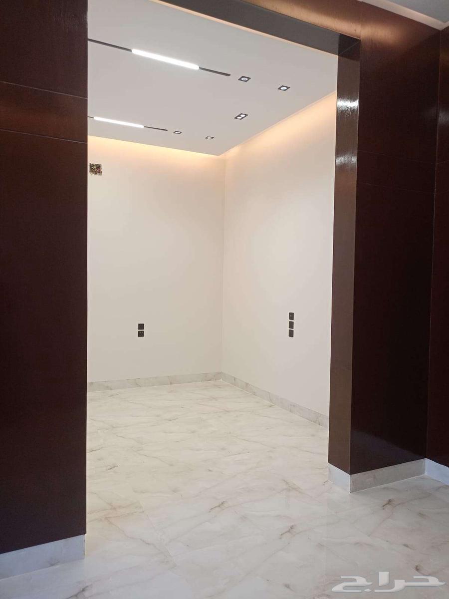 6 bedroom villa in Al Bayan, Riyadh 29