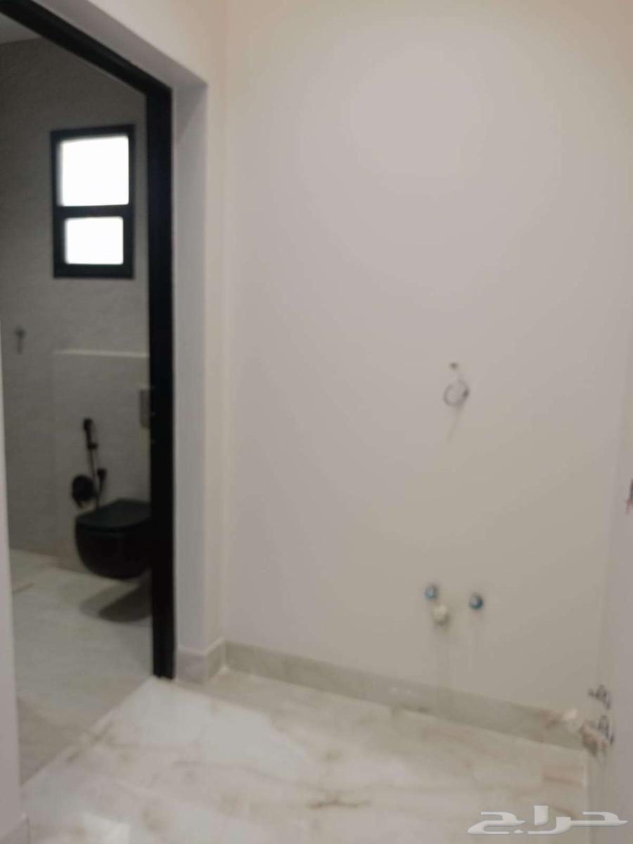 6 bedroom villa in Al Bayan, Riyadh 33