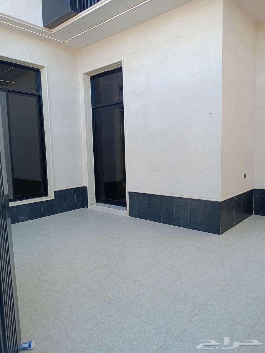 6 bedroom villa in Al Bayan, Riyadh 32
