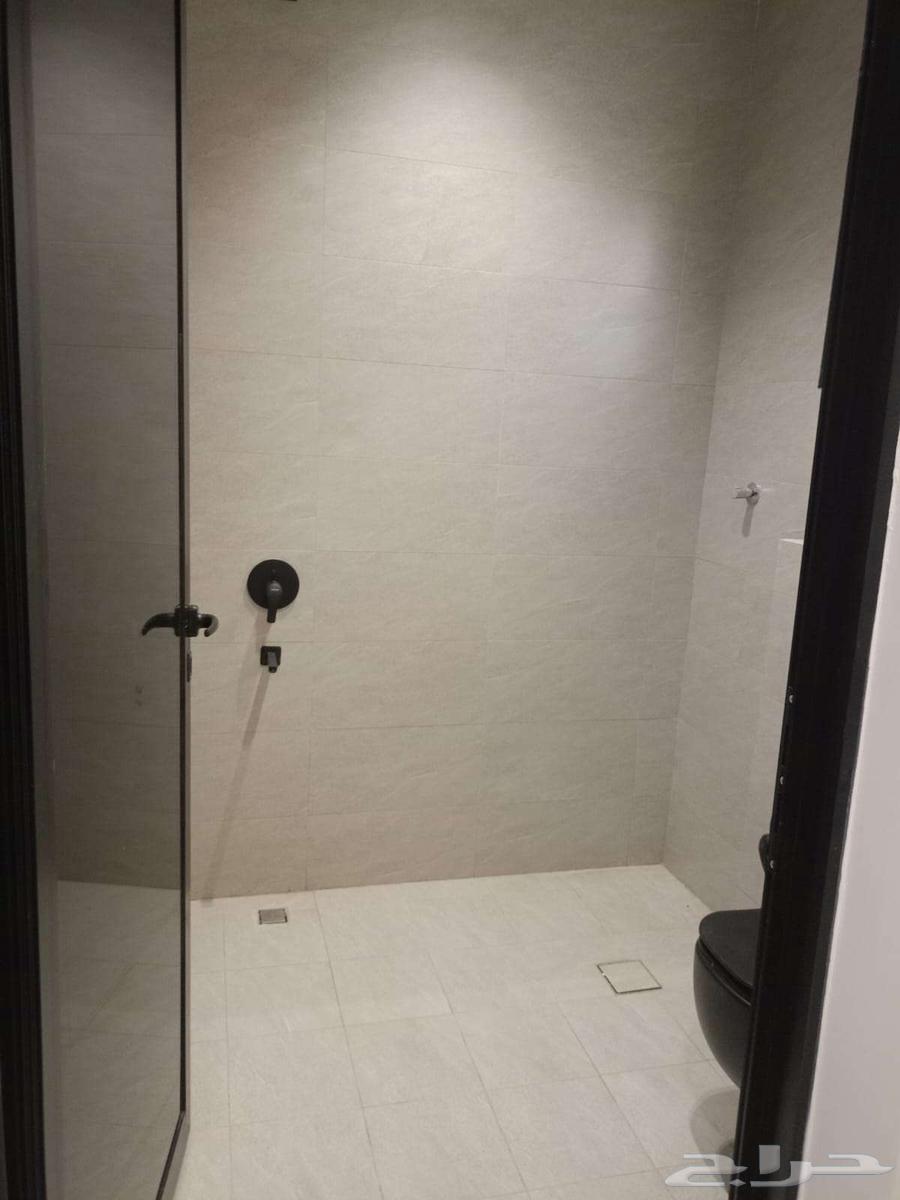 6 bedroom villa in Al Bayan, Riyadh 35